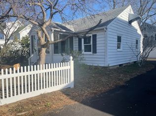 504 Cramer Ave, Point Pleasant Beach, NJ 08742