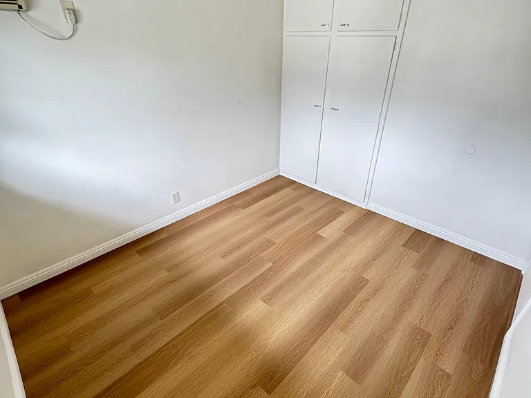 216 Santa Rosa Rd — Photo 9