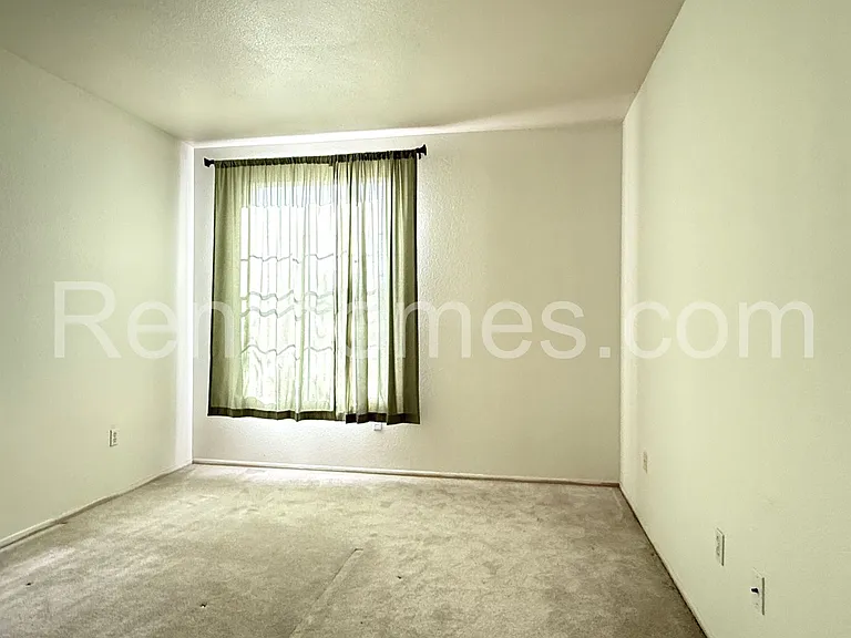 8676 New Salem St #132 — Photo 14