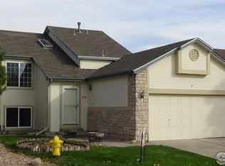 10048 Raritan Way, Thornton, CO 80260