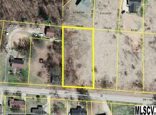 2 W Jay Dr SW #2, Hickory, NC 28601