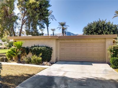 62 La Cerra Dr, Rancho Mirage, CA, 92270
