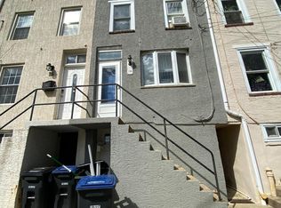 114 W 1st Ave, Conshohocken, PA 19428