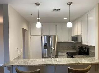 1558 N 12th Ct, Hollywood, FL 33020