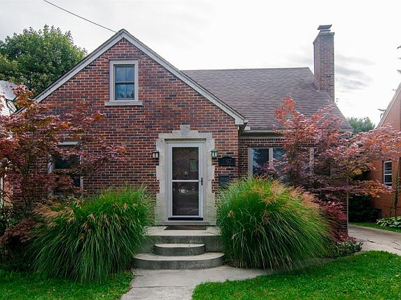 2nd image of 1107 Edgewood Ave