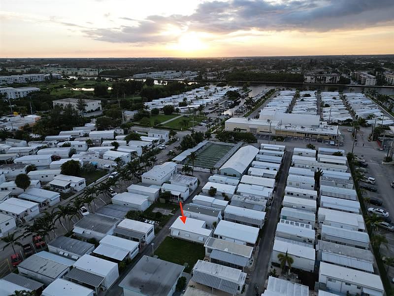 21 Hibiscus Dr I, Briny Breezes, FL 33435 Zillow