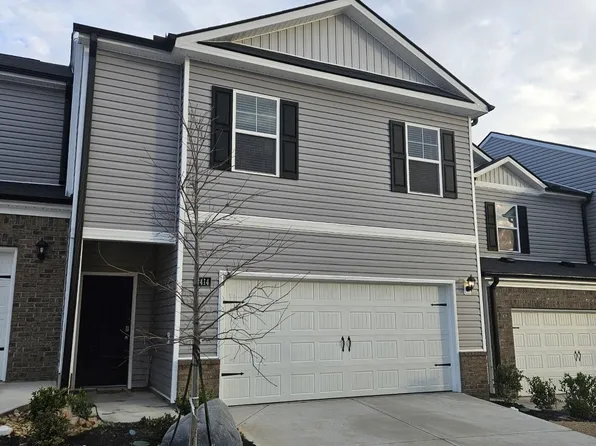 5414 Montana Loop, North Augusta, SC 29841