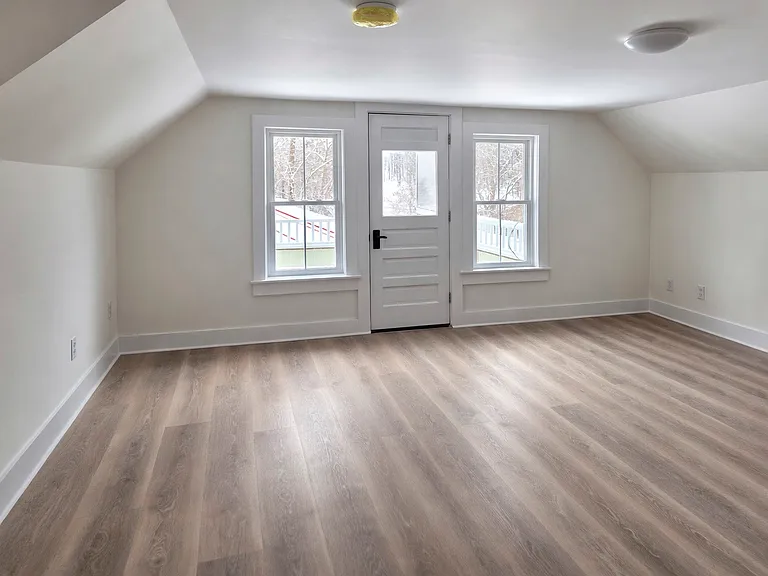 73 Main St #4 — Photo 5
