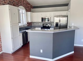 223 S Brentwood Pl, Chandler, AZ 85224