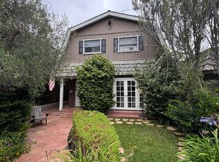 518 Fernleaf Ave, Corona Del Mar, CA 92625