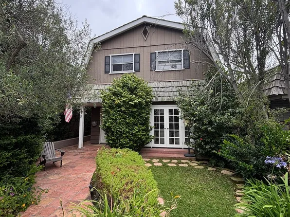 518 Fernleaf Ave, Corona Del Mar, CA 92625