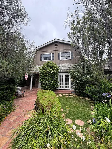 518 Fernleaf Ave #BACK Photo 1 518 Fernleaf Ave #BACK Photo 1