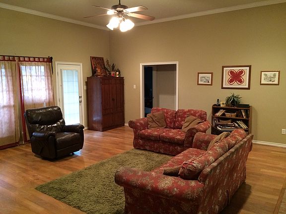 4th image of 1211 Spartanburg Ct