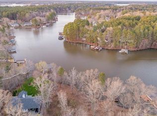 11 Ridge Rd, Littleton, NC 27850