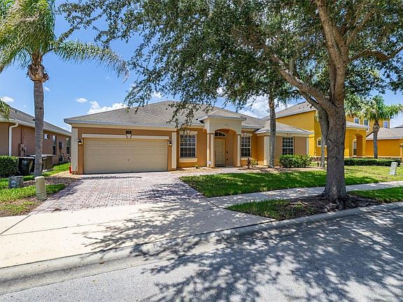 2nd image of 349 YELLOW SNAPDRAGON DRIVE