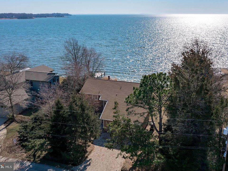 101 E Bay View Dr, Annapolis, MD 21403 Zillow