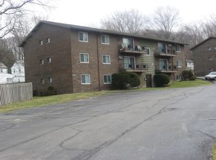 24136 Euclid Ave APT A1, Euclid, OH 44117