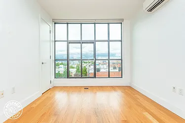 Rented by MySpaceNYC
