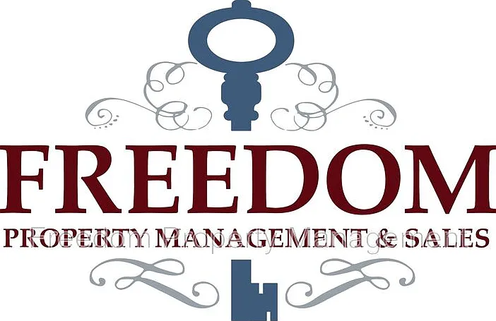 9285 Corporate Cir