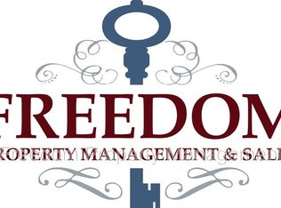 9285 Corporate Cir, Manassas, VA 20110