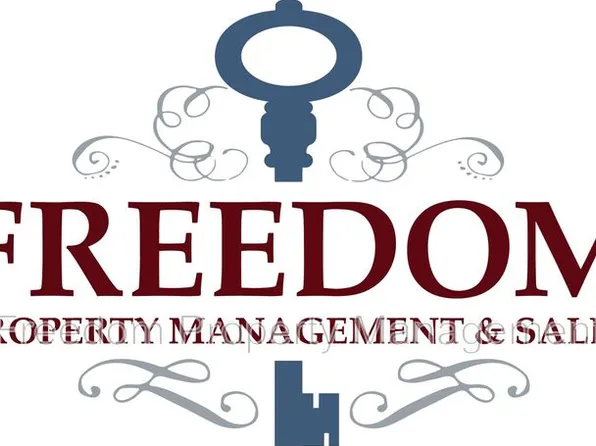 9285 Corporate Cir, Manassas, VA 20110