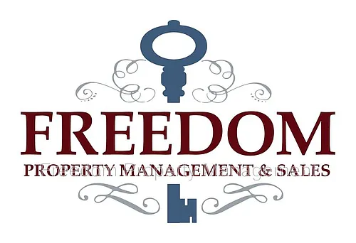 9285 Corporate Cir Photo 1