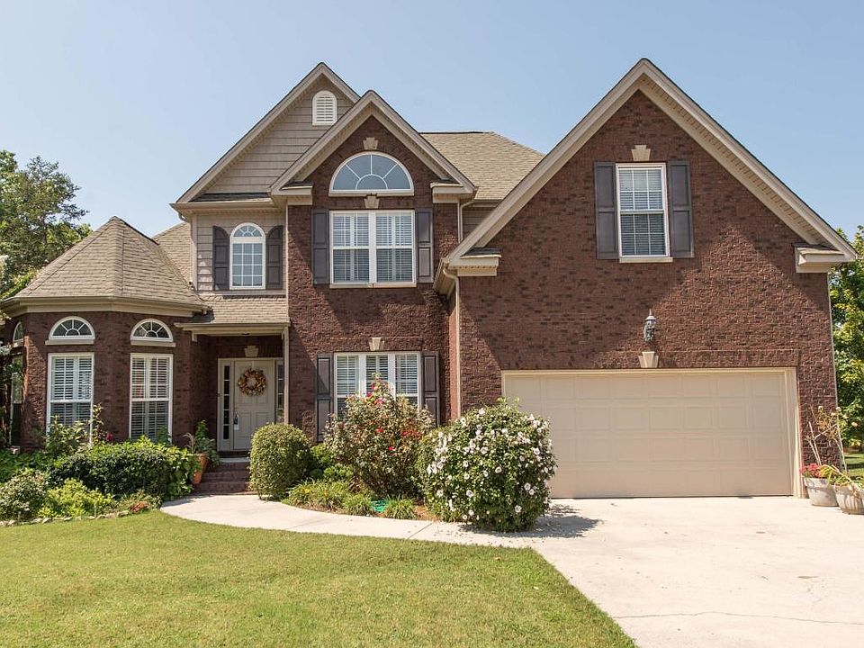 1st image of 6681 Janson Ln