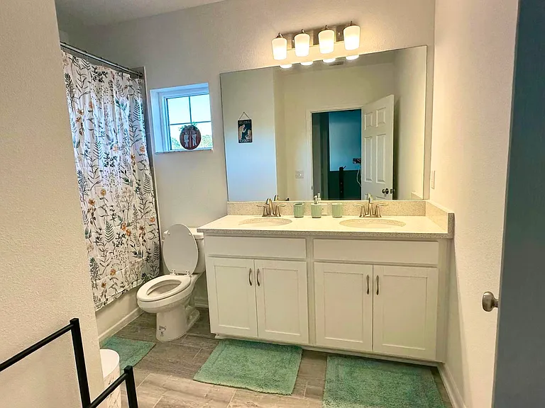 16893 Sol Preserve Dr — Photo 20