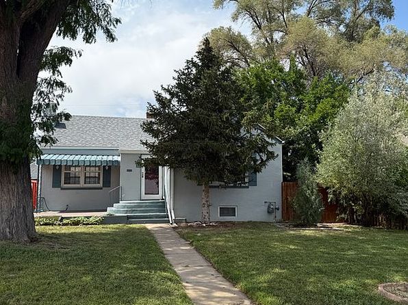 161 Marian Dr