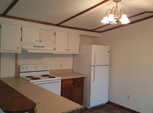 144 Kristins Pl, Bostic, NC 28018