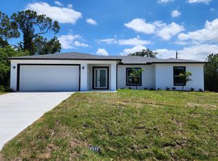 1298 Waterway St SW, Palm Bay, FL 32908