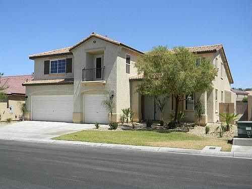3rd image of 7339 Majestic Bluff Pl