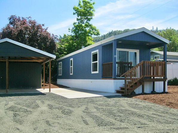 202 NE Neptune Ct