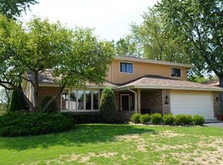 12005 W Venetian Way, Orland Park, IL 60467