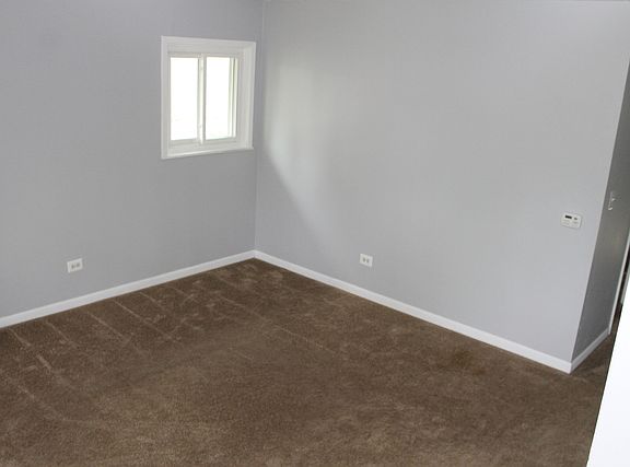 4th image of 1618 Amy Ave