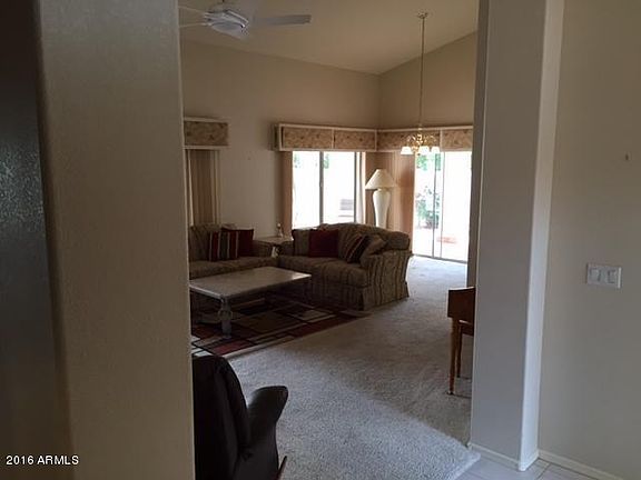 5th image of 14342 W Shawnee Trl
