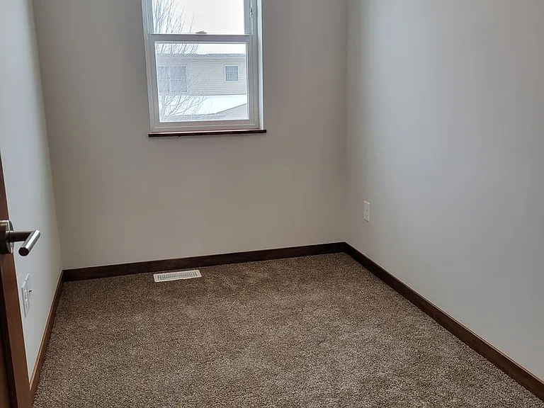 420 Sierra Pl — Photo 31