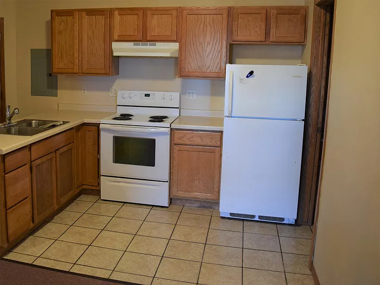 88 S Portland St #203 — Photo 9