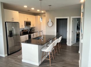 7000 Archdale Dr APT 7202, Franklin, TN 37064