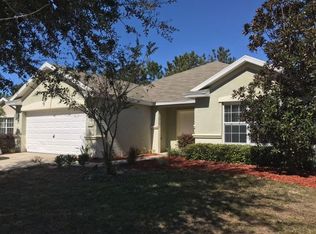 5789 SW 39th St, Ocala, FL 34474
