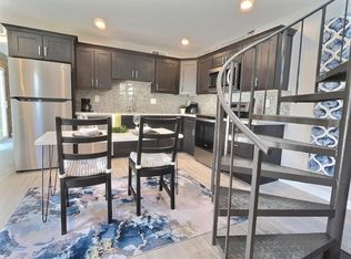 9202 N 6th St APT 5, Phoenix, AZ 85020