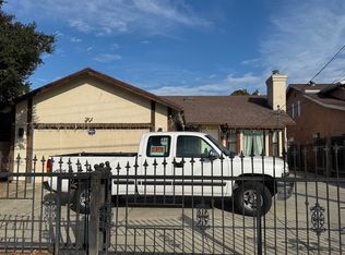 1121 Alberni St, East Palo Alto, CA 94303