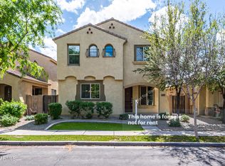 3307 E Sheffield Rd, Gilbert, AZ 85296