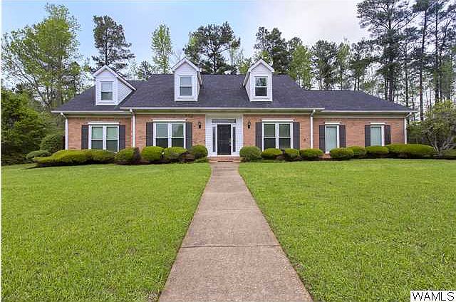 1st image of 6732 Locksley Dr