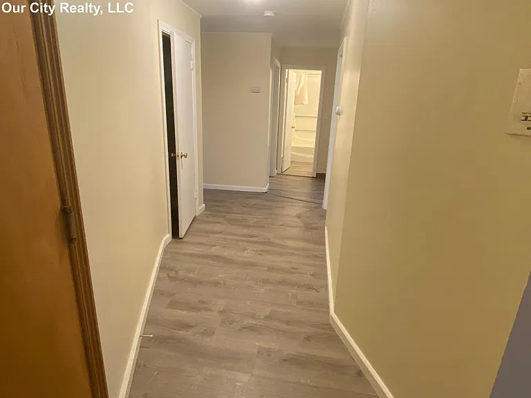 288 Prospect St #8 — Photo 16