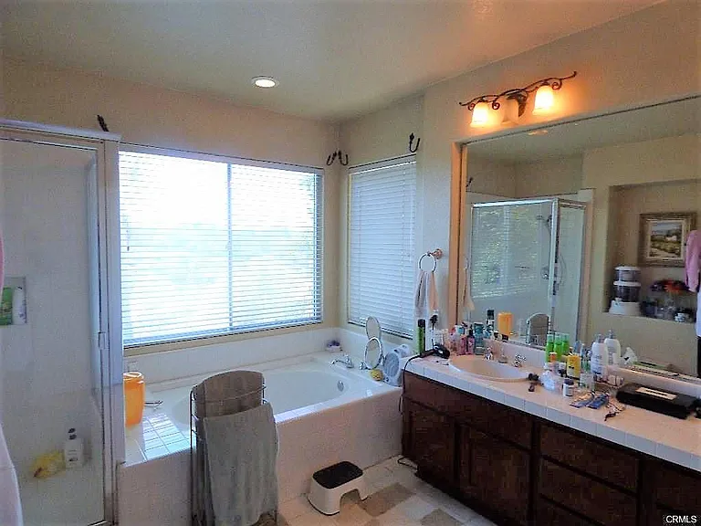 25565 Pacific Hills Dr — Photo 23
