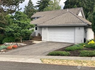 1825 Lenox Court NW, Olympia, WA 98502