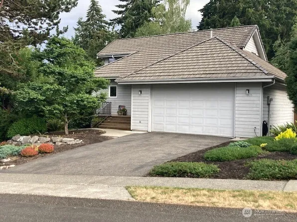 1825 Lenox Court NW, Olympia, WA 98502