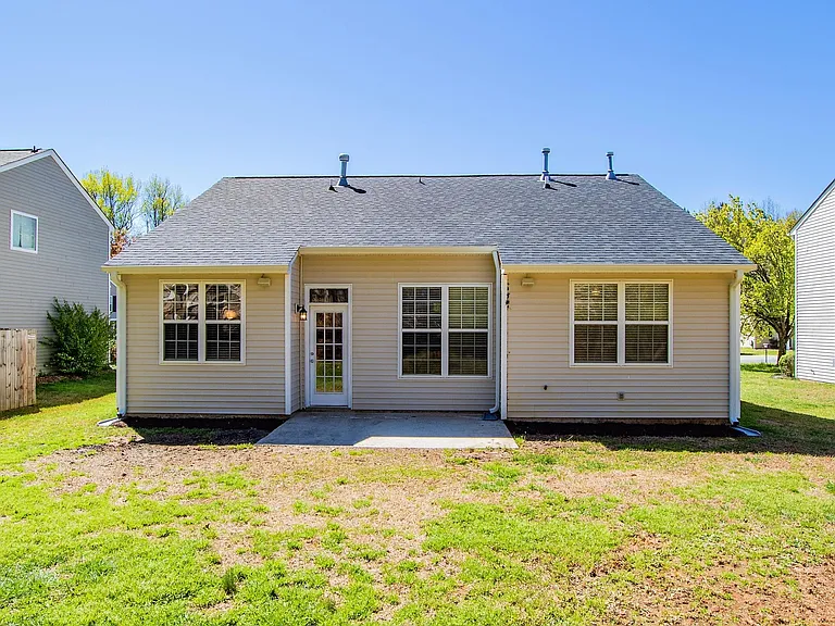 4018 Far West Dr — Photo 24