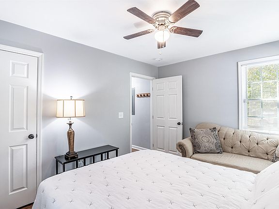 21st image of this home